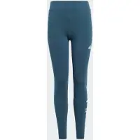 Adidas Leggings de Algodão Essentials
