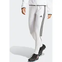 Adidas Calças Tiro 23 League