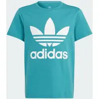 Adidas T-shirt Trefoil