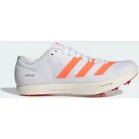 Adidas Sapatilhas Adizero – Salto em Comprimento