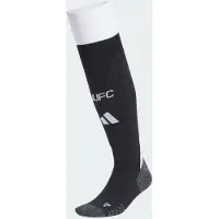 Adidas Meias Principais 24/25 do Newcastle United FC