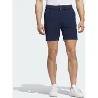Adidas Calções Plissados para Golfe Ultimate365