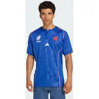 Adidas Camisola Principal da França