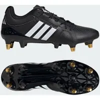 Adidas Botas de Rugby RS15 AVAGLIDE — Piso Mole