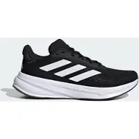 Adidas Sapatilhas Response Super
