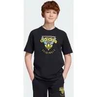 Adidas T-shirt – Criança