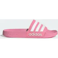 Adidas Chinelos Adilette Shower