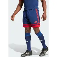 Adidas Calções Squadra 25