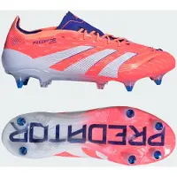 Adidas Botas de Futebol Predator Elite – Piso mole