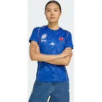Adidas Camisola Principal da França