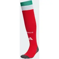 Adidas Meias Principais 26 do México
