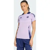 Adidas T-shirt Performance da França