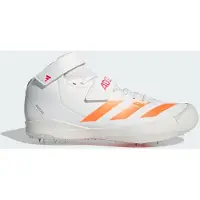 Adidas Sapatilhas de Running Adizero – Lançamento do Dardo