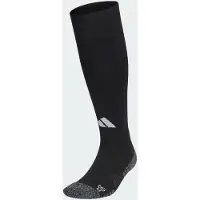 Adidas MEIAS ADI26
