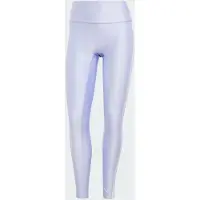 Adidas Leggings 3-Stripes