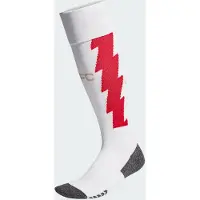Adidas Meias Principais 23/24 do Arsenal