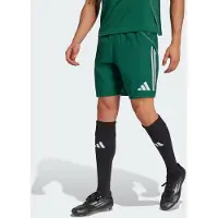 Adidas Calções Tiro 25 Competition