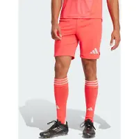 Adidas Tiro 25 Pro Goalkeeper Shorts