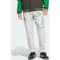 Adidas Calças St. Patrick's Day do Celtic FC