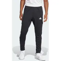 Adidas Joggers Tiro Cargo