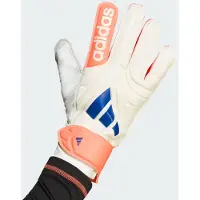 Adidas Luvas de Guarda-Redes Copa Club