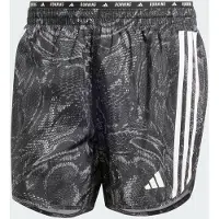 Adidas Calções AEROREADY Excite Own the Run