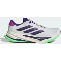 Adidas Sapatilhas Supernova Prima 2