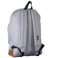 Caribee Mochila Retro Classic 22l