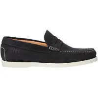 Tbs Mocassins Perouse