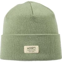 Cairn Gorro Marceau