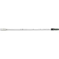 Stahlwille Chave De Torque Manoskop 714/100 Electromechanical 100-1000nm