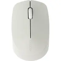 Rapoo Rato Sem Fio M100 Silent 1300 Dpi