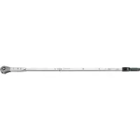 Stahlwille Chave De Torque Manoskop 714r/100 Electromechanical 100-1000nm
