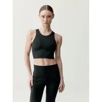 Born Living Yoga Top Esportivo Elin