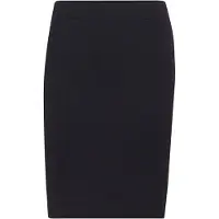 Inwear Saia 'Karony' preto