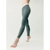 Born Living Yoga Leggings Fiorella