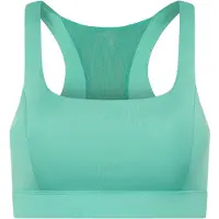 Born Living Yoga Top Esportivo Padma