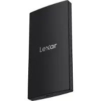 Lexar Ssd Externo Lsl300002t-rnbng 2tb