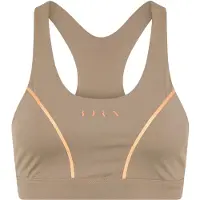 Born Living Yoga Top Esportivo Brone