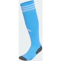 Adidas Meias Away Royal Dutch Hockey