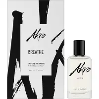 Akro Breathe EDP 30ml