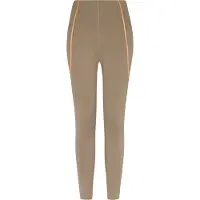 Born Living Yoga Leggings Brone