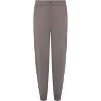 Born Living Yoga Joggers Lyssa