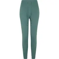 Born Living Yoga Leggings Ariadna