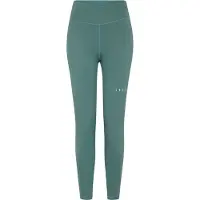 Born Living Yoga Leggings 7/8 Eider