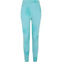 Born Living Yoga Leggings Elizabeth