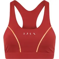 Born Living Yoga Top Esportivo Brone