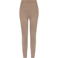 Born Living Yoga Leggings 7/8 Annapurna Seamless