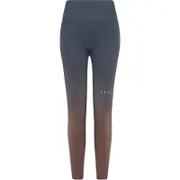 Born Living Yoga Leggings 7/8 Dione Seamless