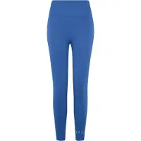Born Living Yoga Leggings 7/8 Annapurna Seamless